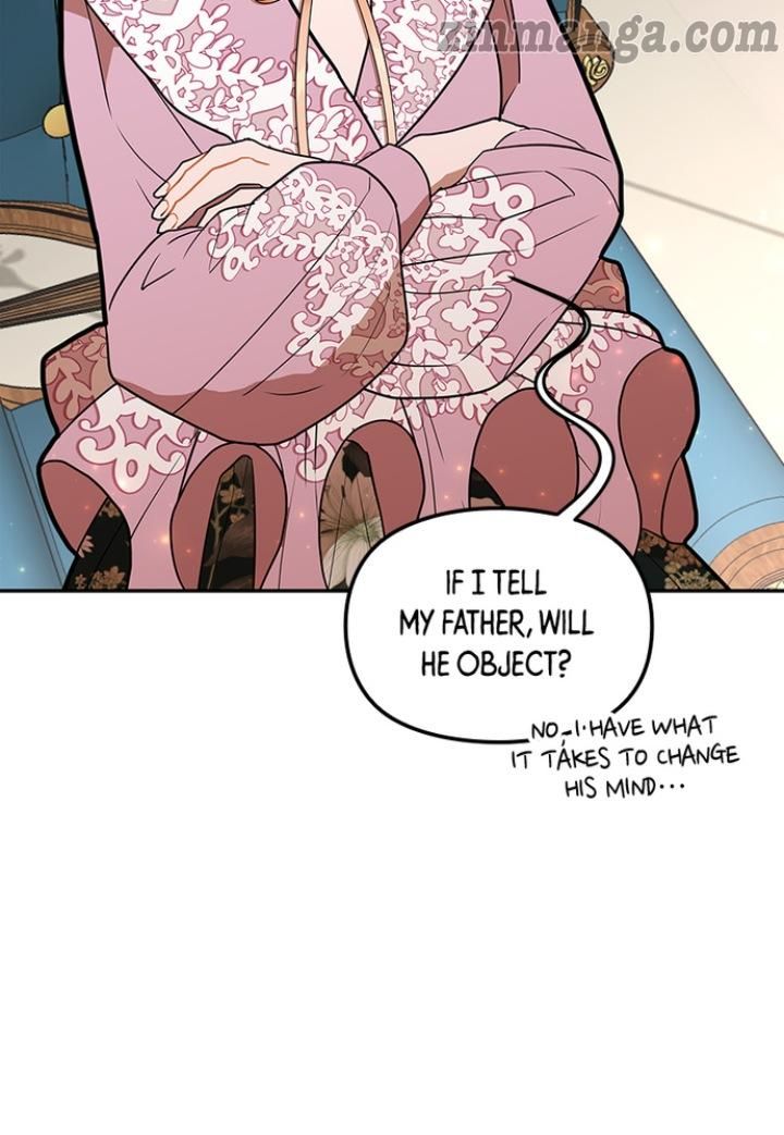 Romance Fantasy Comic Binge chapter 44 - page 119