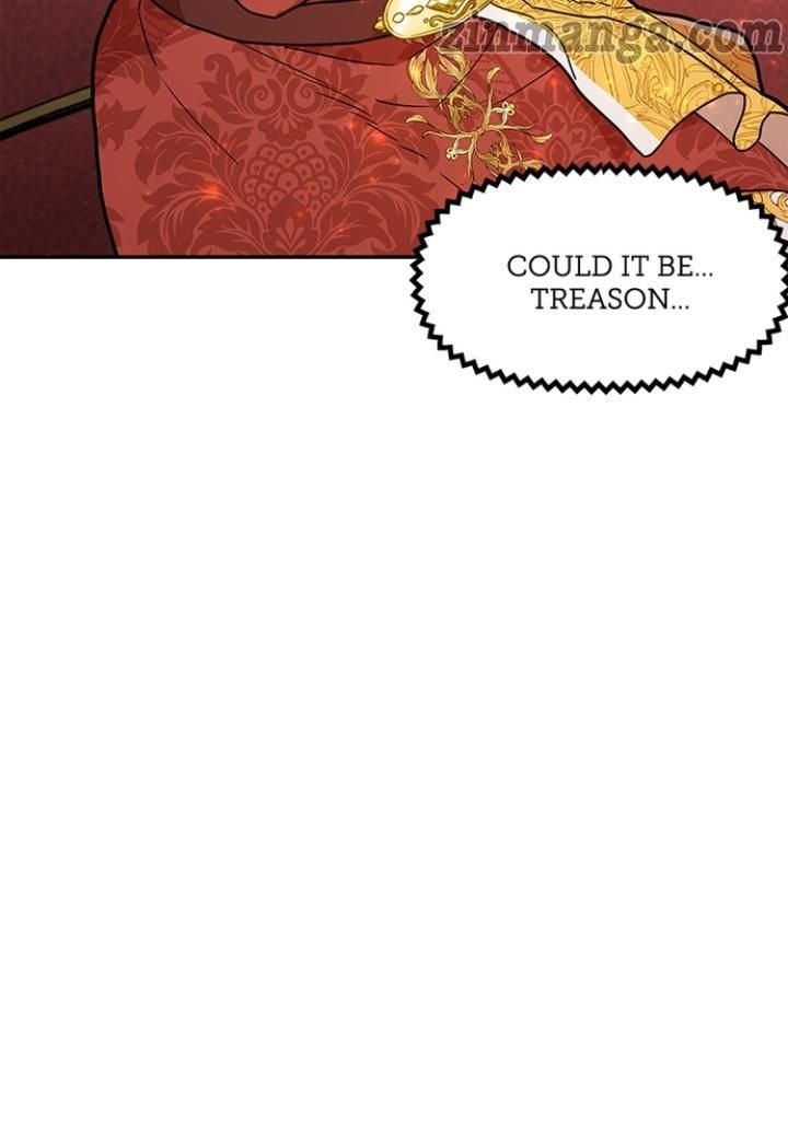 Romance Fantasy Comic Binge chapter 44 - page 12