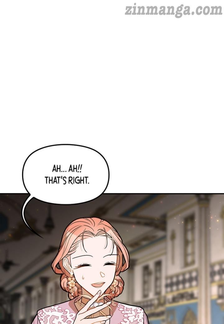 Romance Fantasy Comic Binge chapter 44 - page 122
