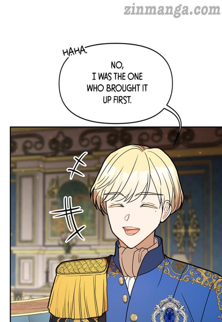 Romance Fantasy Comic Binge chapter 44 - page 124