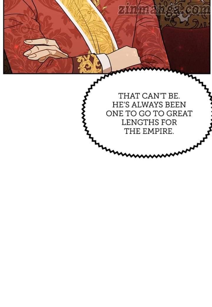 Romance Fantasy Comic Binge chapter 44 - page 14
