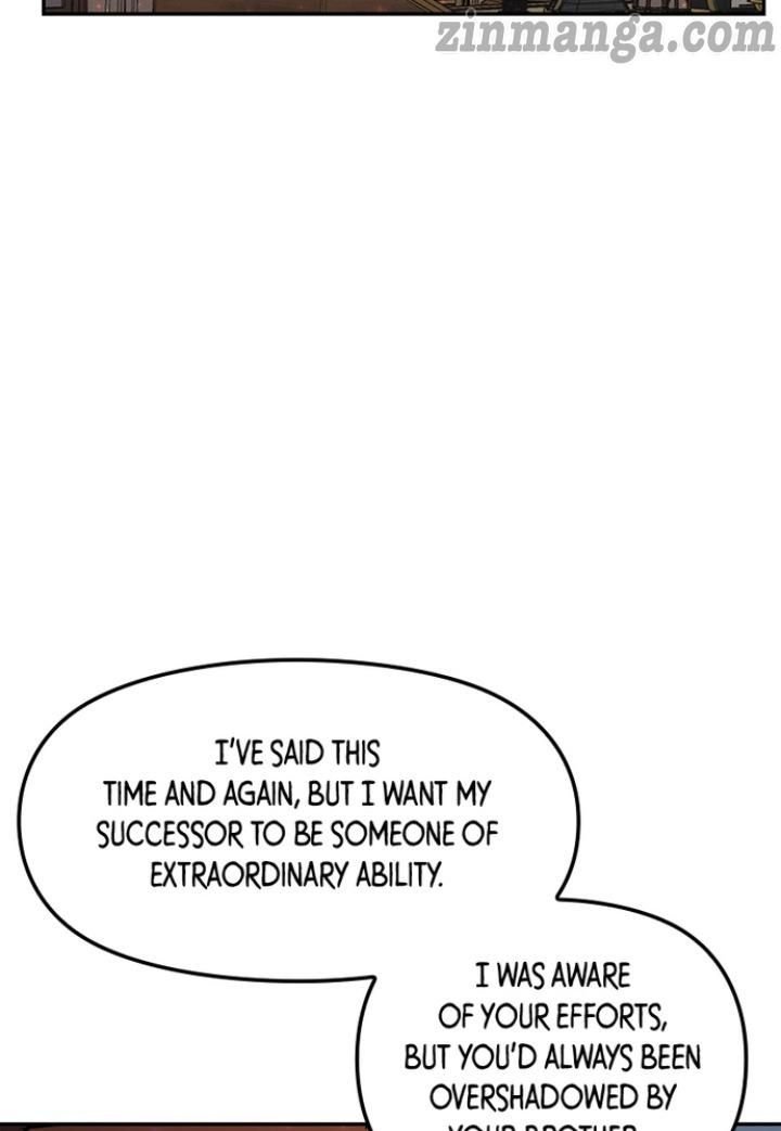 Romance Fantasy Comic Binge chapter 44 - page 16