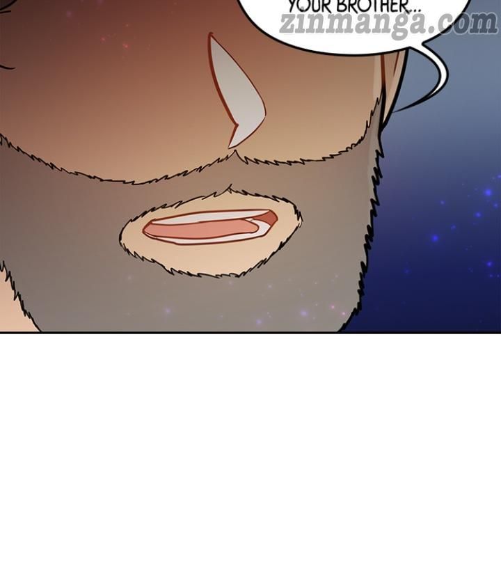 Romance Fantasy Comic Binge chapter 44 - page 17