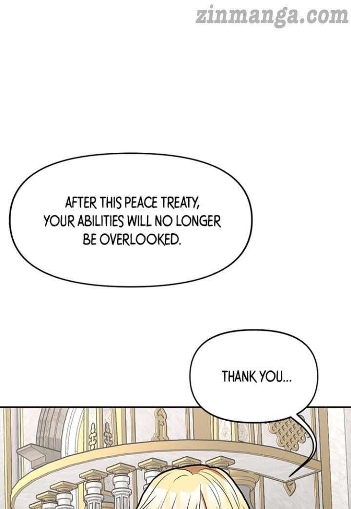 Romance Fantasy Comic Binge chapter 44 - page 18