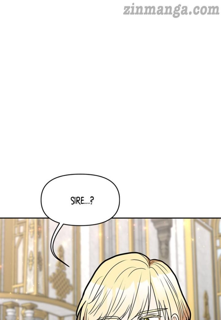 Romance Fantasy Comic Binge chapter 44 - page 25