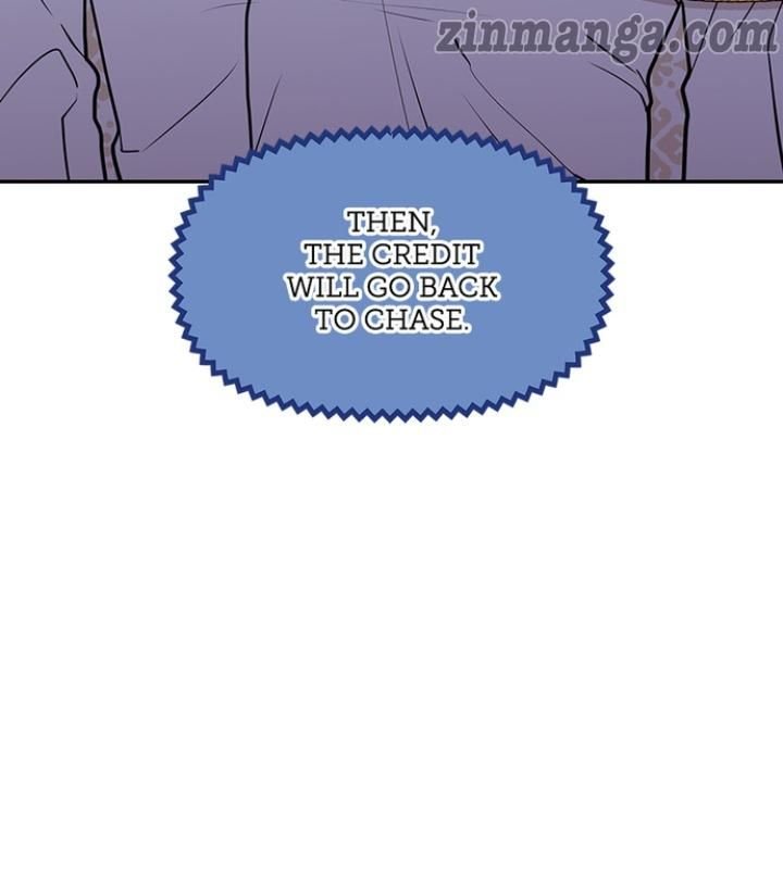 Romance Fantasy Comic Binge chapter 44 - page 37