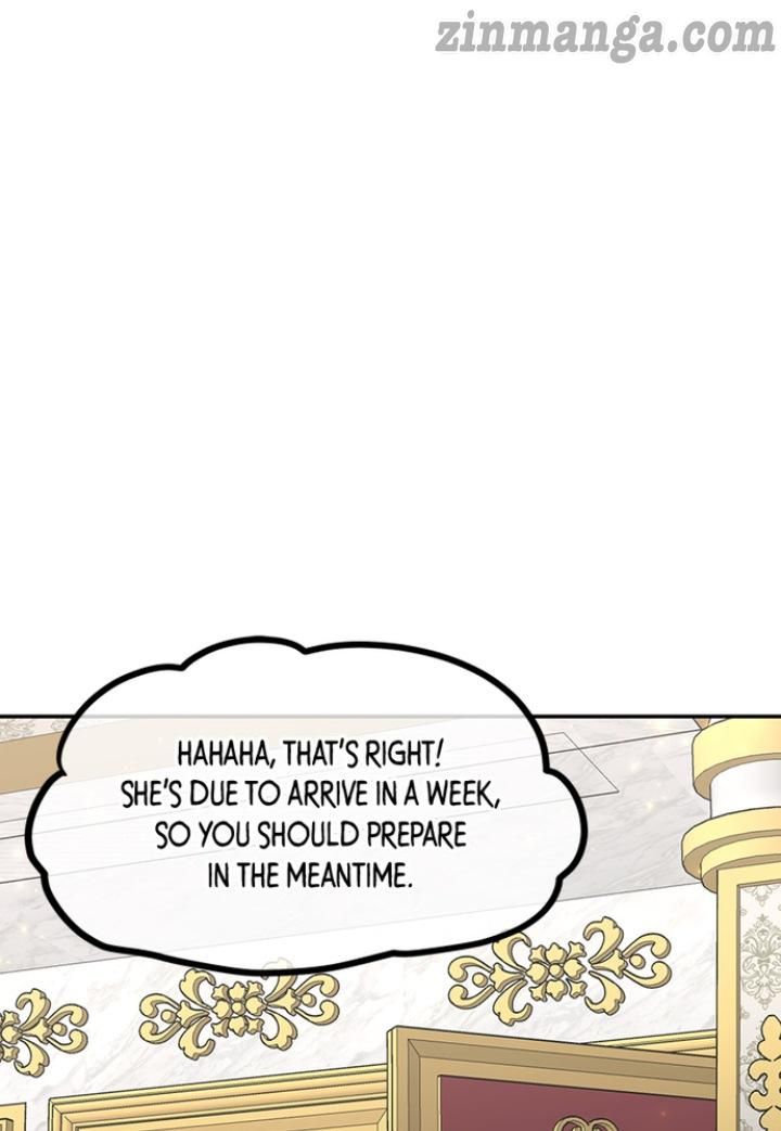 Romance Fantasy Comic Binge chapter 44 - page 38