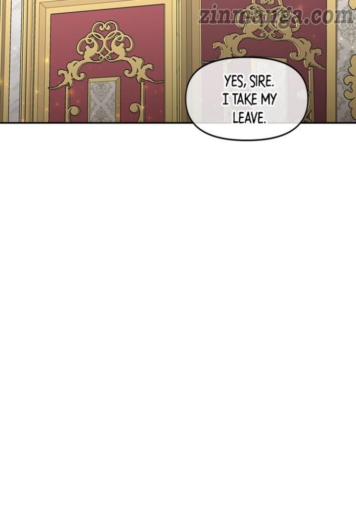 Romance Fantasy Comic Binge chapter 44 - page 39