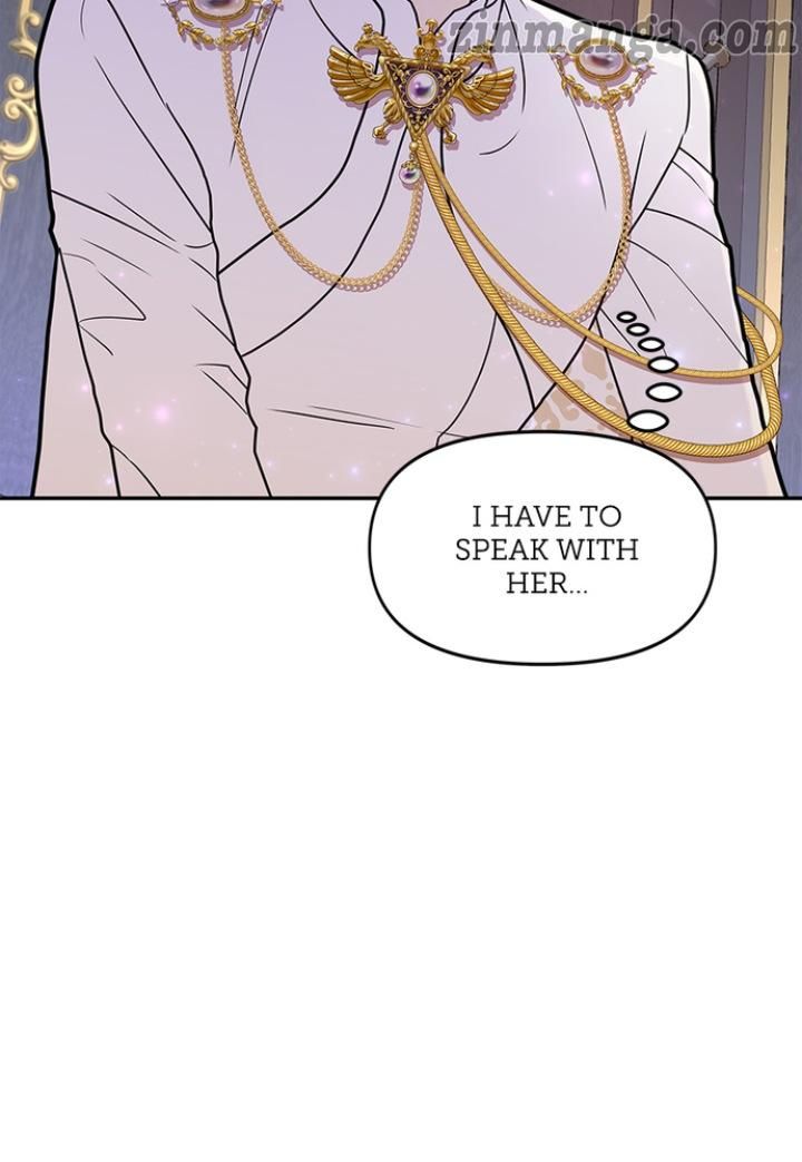 Romance Fantasy Comic Binge chapter 44 - page 44