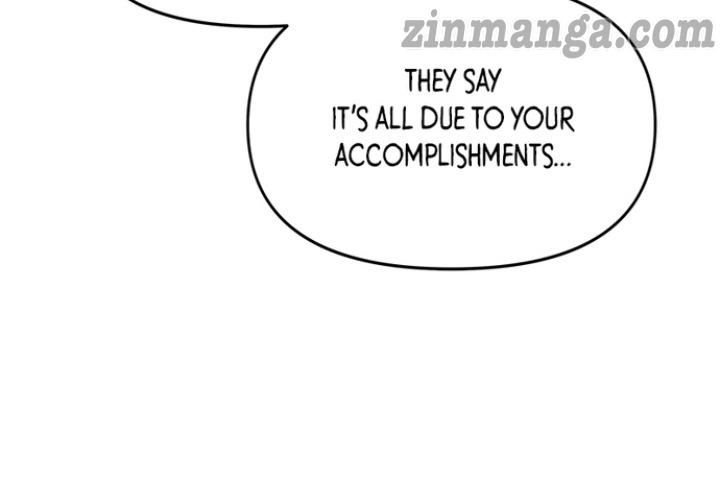 Romance Fantasy Comic Binge chapter 44 - page 49