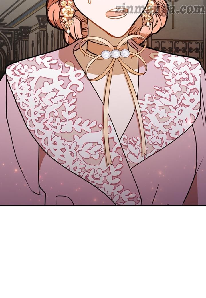 Romance Fantasy Comic Binge chapter 44 - page 55