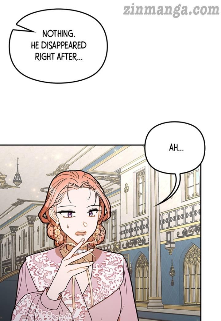 Romance Fantasy Comic Binge chapter 44 - page 59