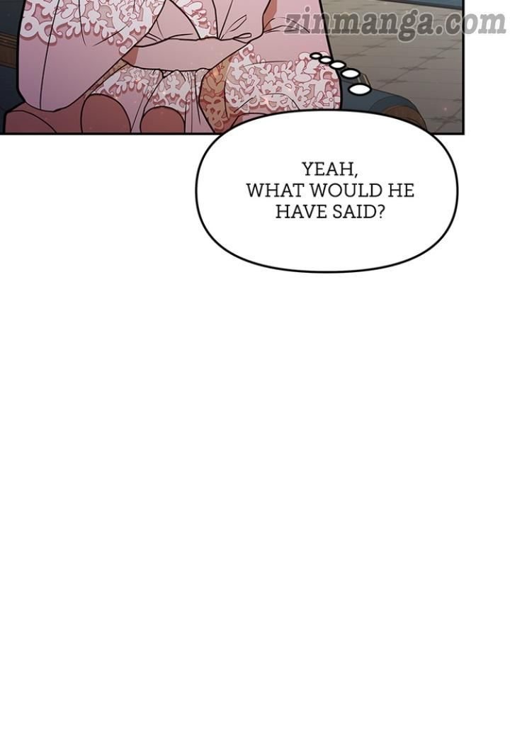 Romance Fantasy Comic Binge chapter 44 - page 60