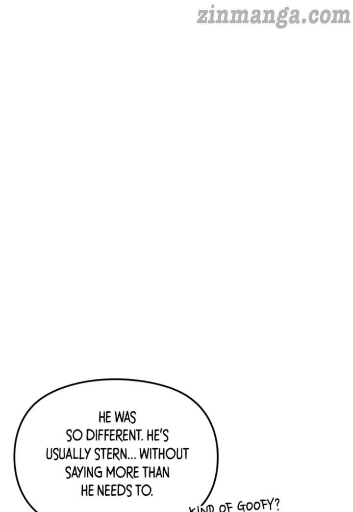 Romance Fantasy Comic Binge chapter 44 - page 65
