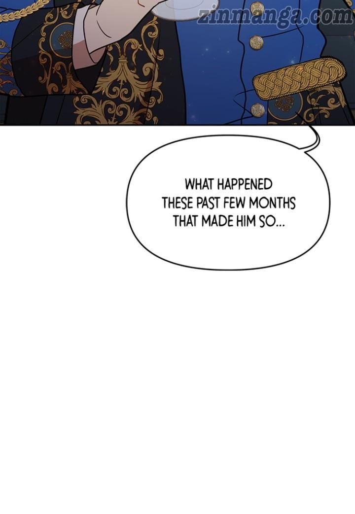 Romance Fantasy Comic Binge chapter 44 - page 67