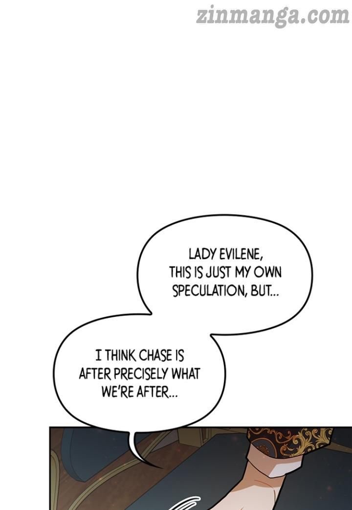 Romance Fantasy Comic Binge chapter 44 - page 70