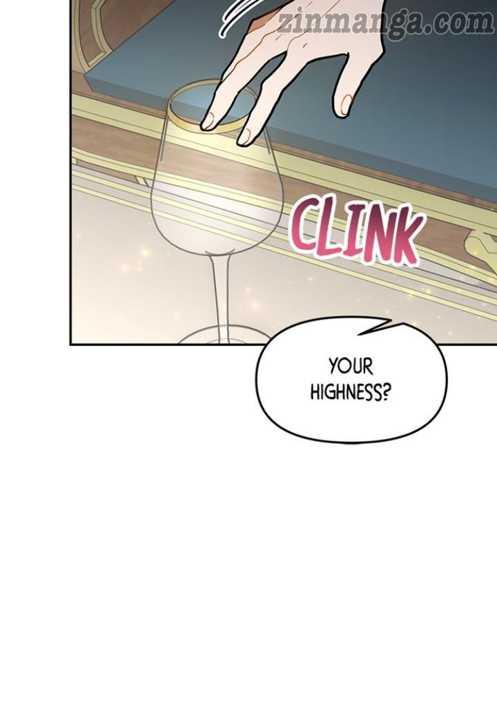 Romance Fantasy Comic Binge chapter 44 - page 71