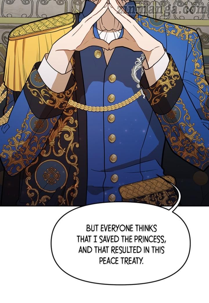 Romance Fantasy Comic Binge chapter 44 - page 74