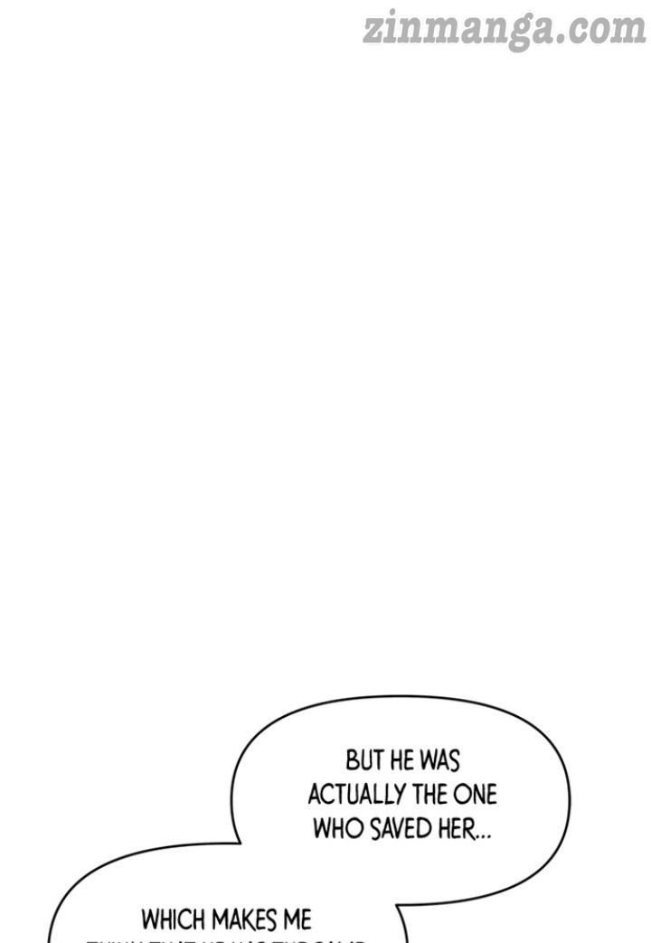 Romance Fantasy Comic Binge chapter 44 - page 75