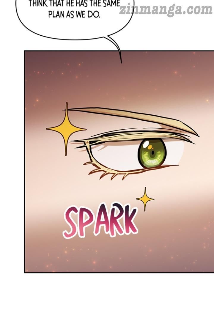 Romance Fantasy Comic Binge chapter 44 - page 76