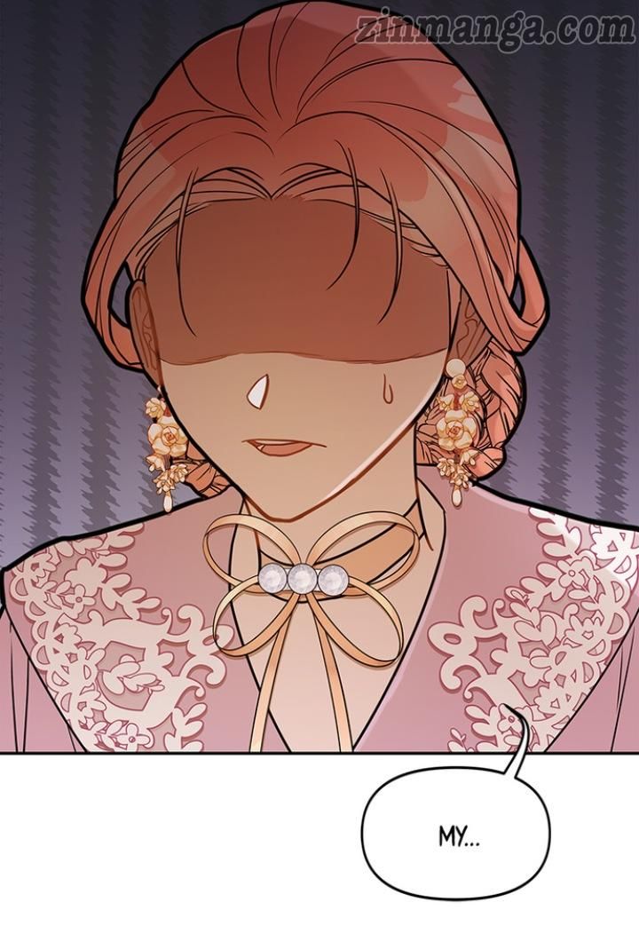 Romance Fantasy Comic Binge chapter 44 - page 78