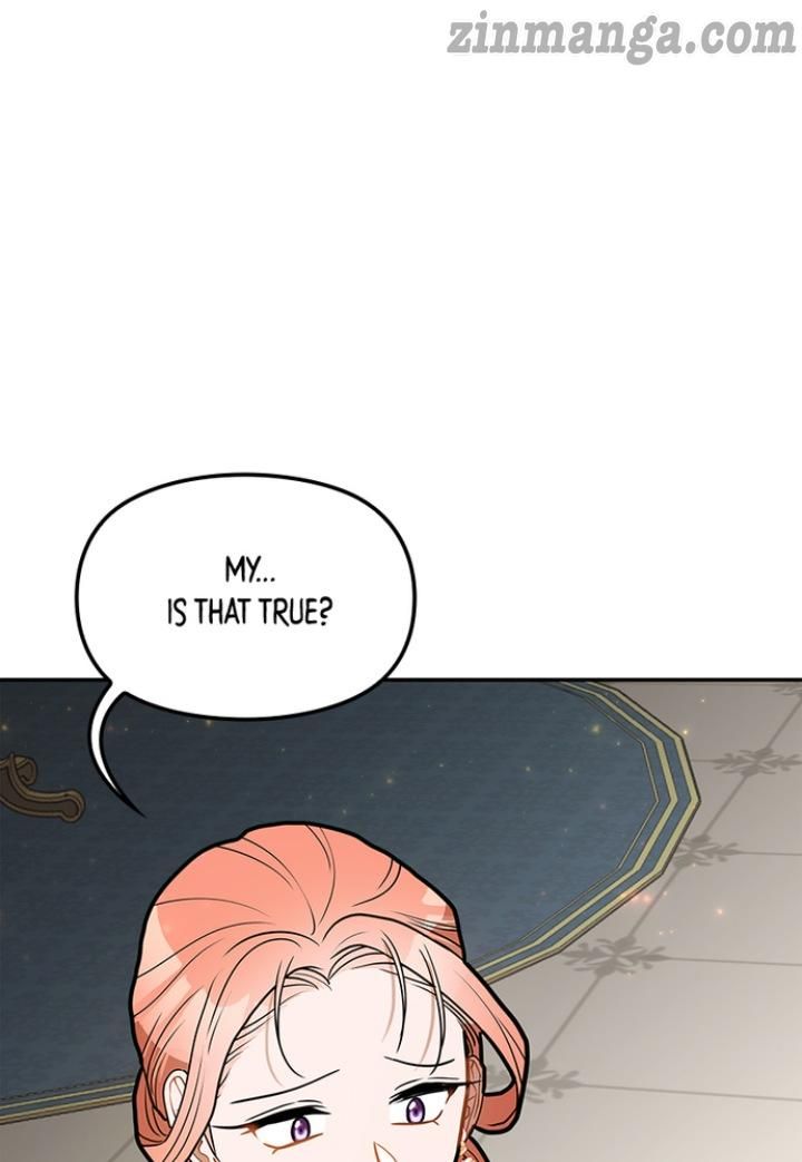 Romance Fantasy Comic Binge chapter 44 - page 80