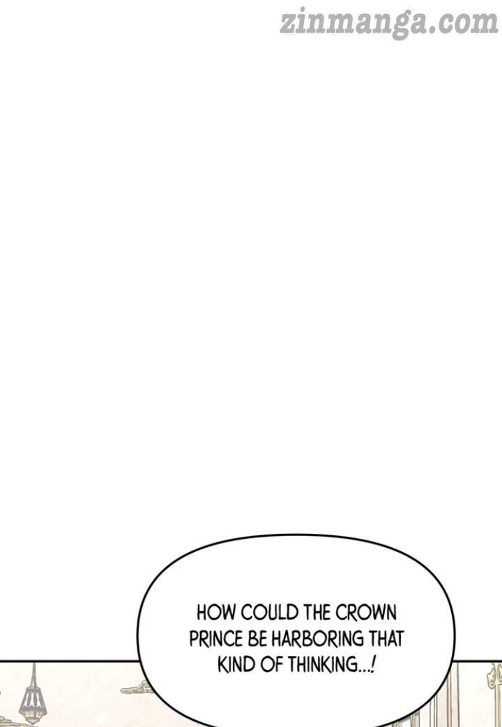 Romance Fantasy Comic Binge chapter 44 - page 82