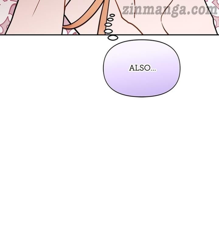 Romance Fantasy Comic Binge chapter 44 - page 86