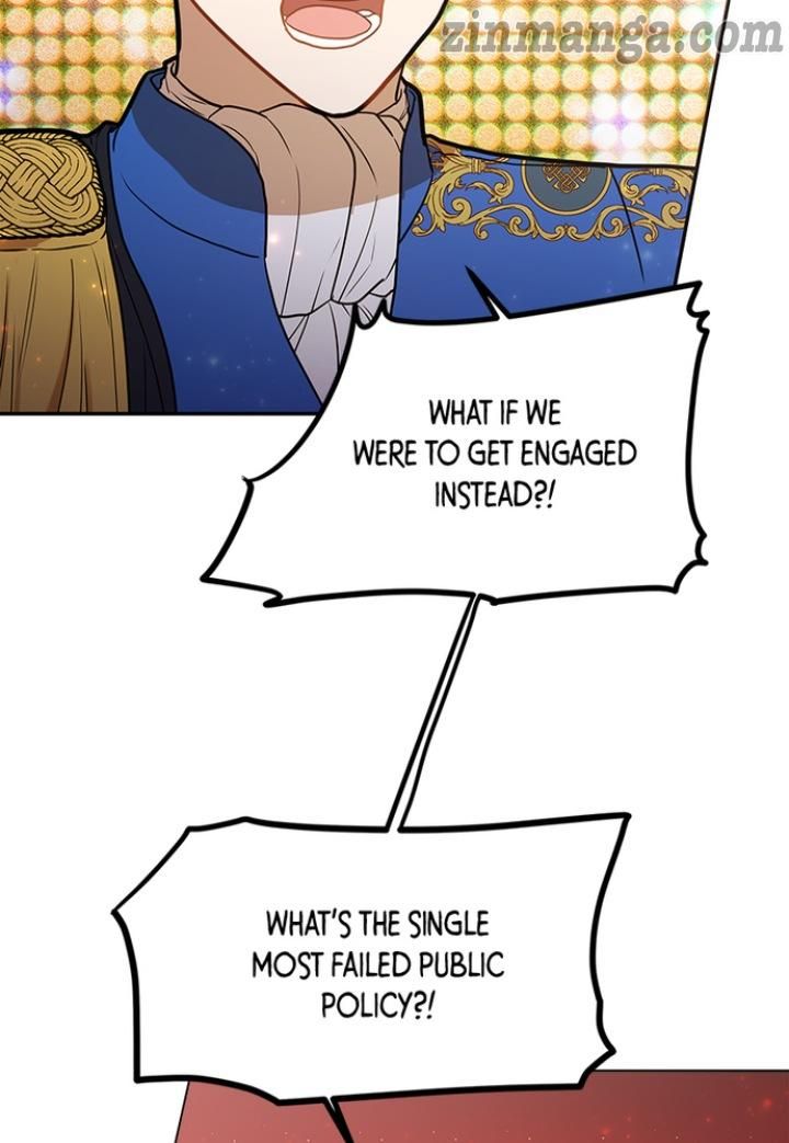 Romance Fantasy Comic Binge chapter 44 - page 95