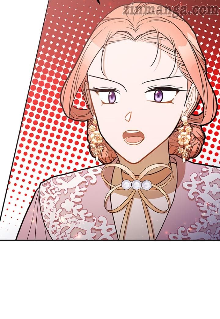 Romance Fantasy Comic Binge chapter 44 - page 96