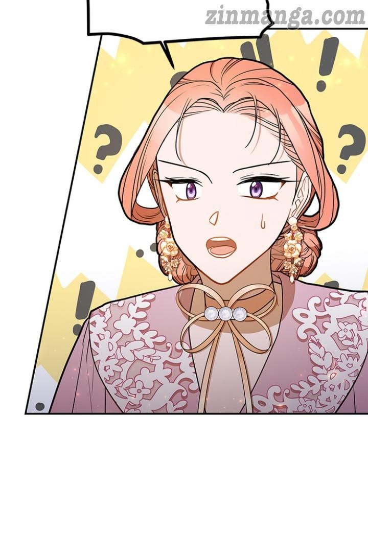 Romance Fantasy Comic Binge chapter 44 - page 99