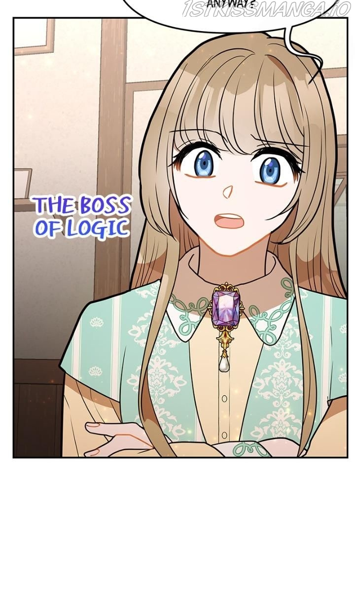 Romance Fantasy Comic Binge chapter 28 - page 35