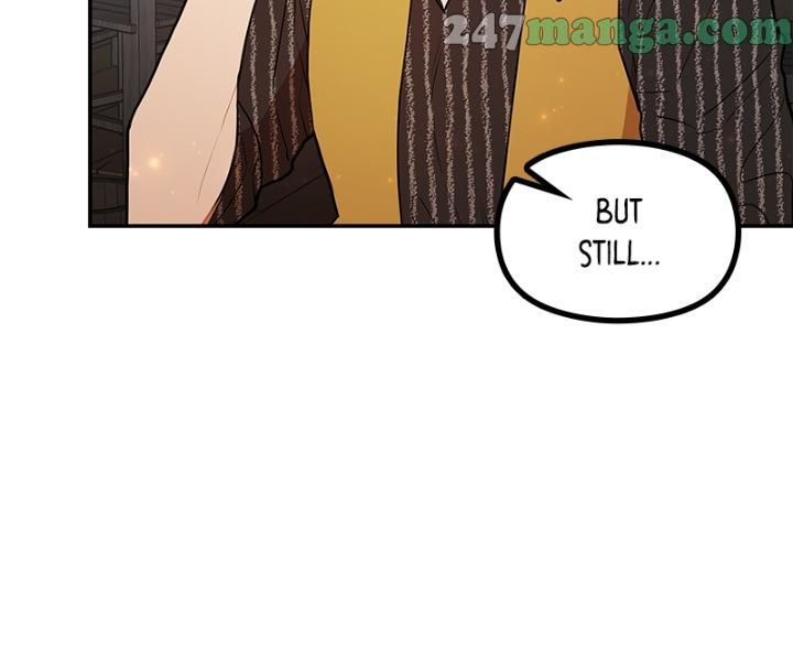 Romance Fantasy Comic Binge chapter 35 - page 12