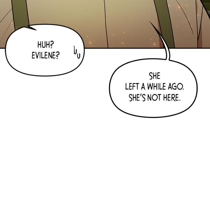 Romance Fantasy Comic Binge chapter 29 - page 35
