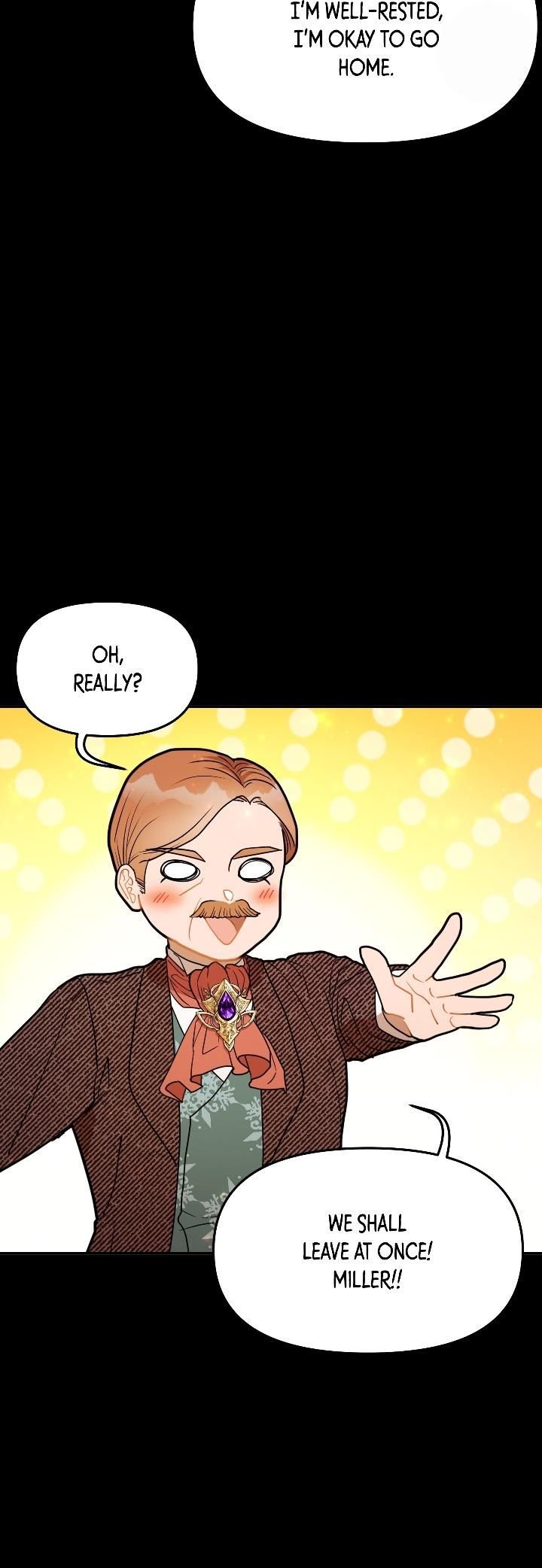 Romance Fantasy Comic Binge chapter 30 - page 16