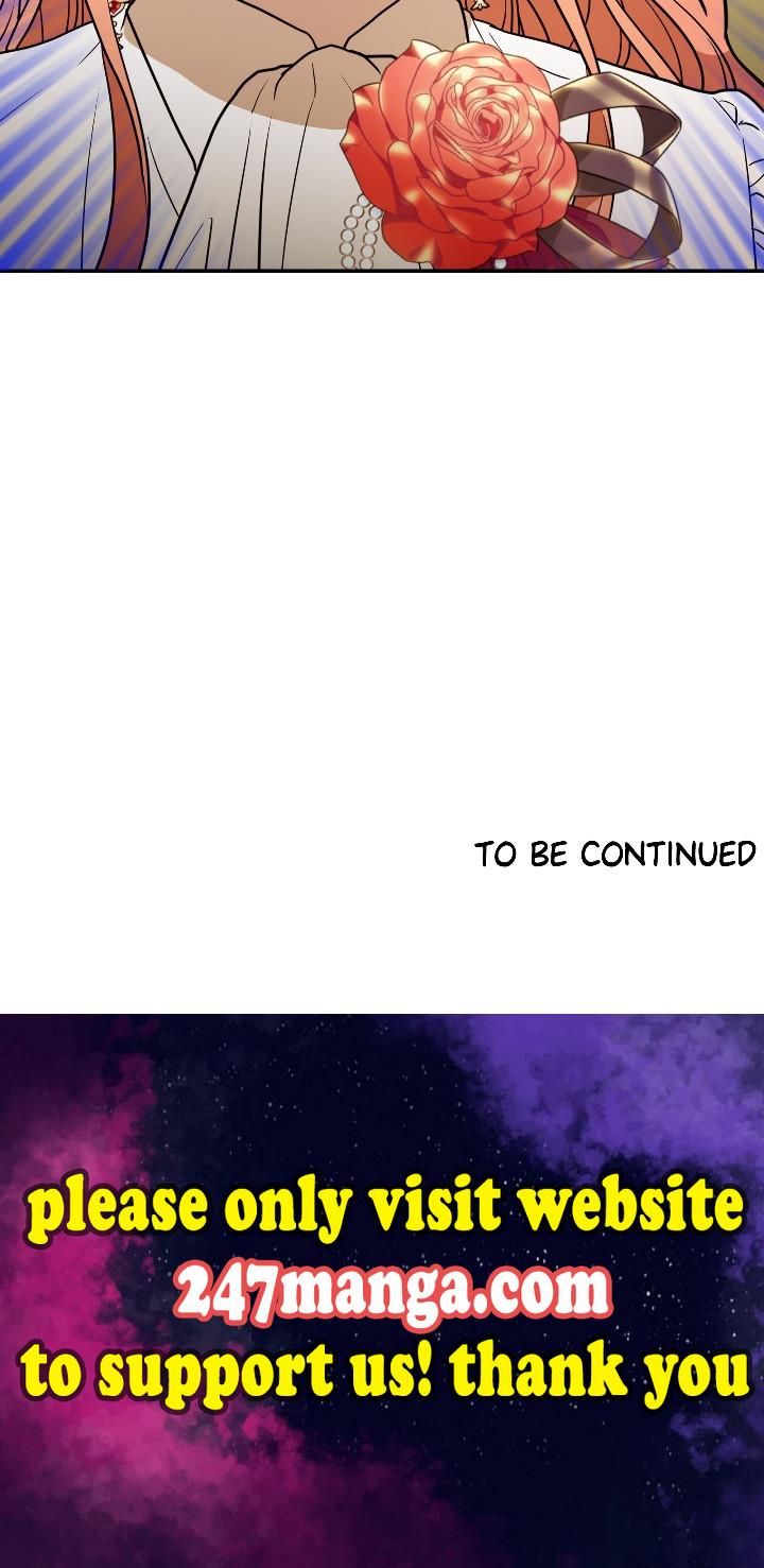 Romance Fantasy Comic Binge chapter 30 - page 37
