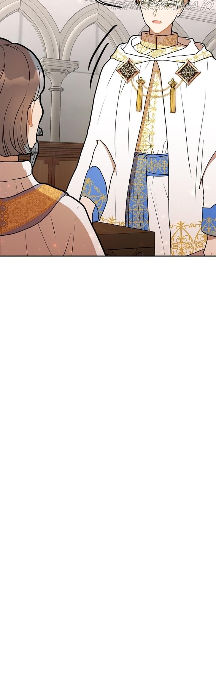 Romance Fantasy Comic Binge chapter 31 - page 12