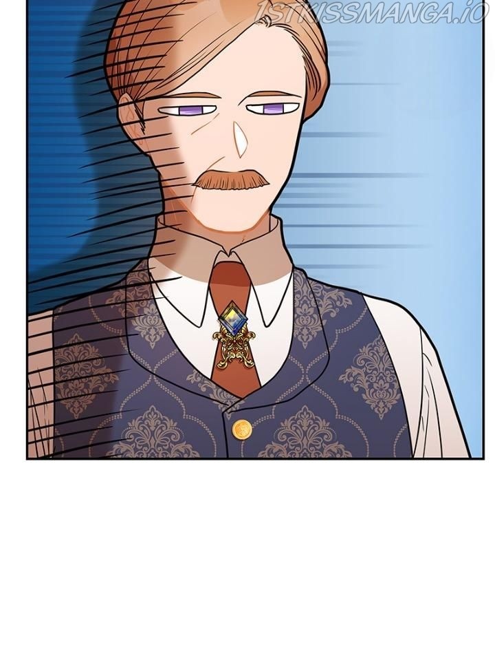 Romance Fantasy Comic Binge chapter 31 - page 6