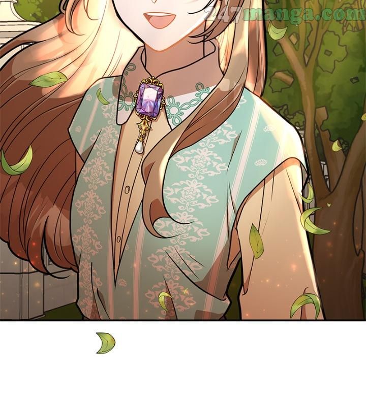 Romance Fantasy Comic Binge chapter 32 - page 12
