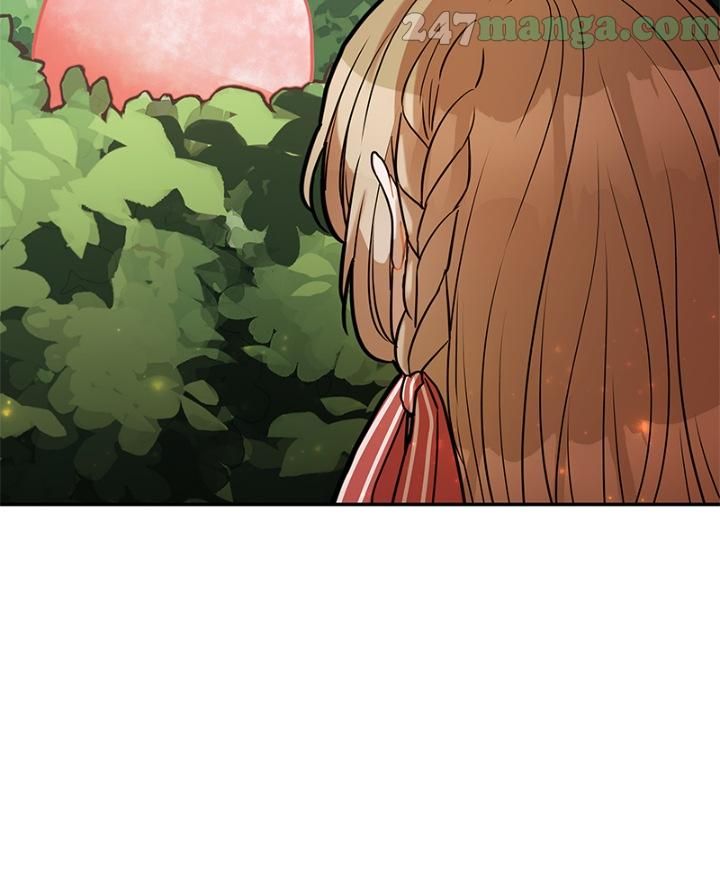 Romance Fantasy Comic Binge chapter 32 - page 26
