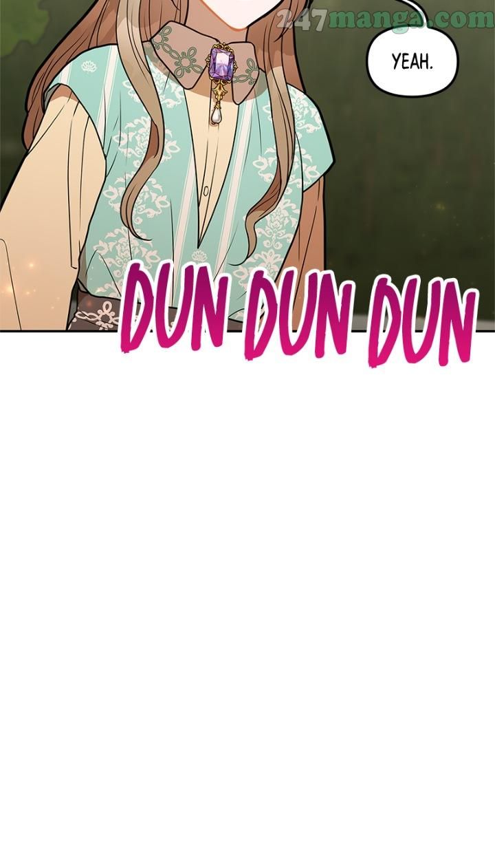 Romance Fantasy Comic Binge chapter 32 - page 4