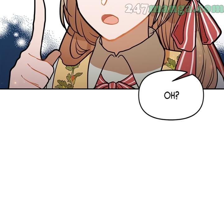 Romance Fantasy Comic Binge chapter 34 - page 6