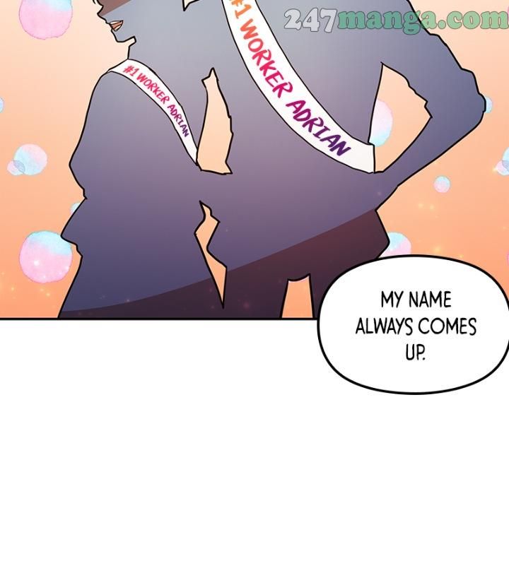 Romance Fantasy Comic Binge chapter 36 - page 16