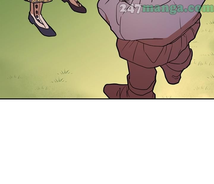 Romance Fantasy Comic Binge chapter 36 - page 27