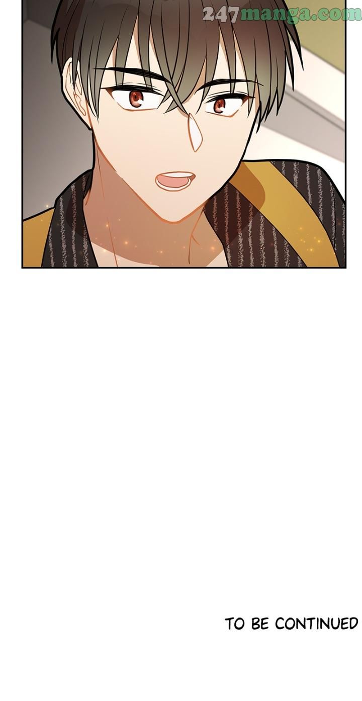 Romance Fantasy Comic Binge chapter 36 - page 35