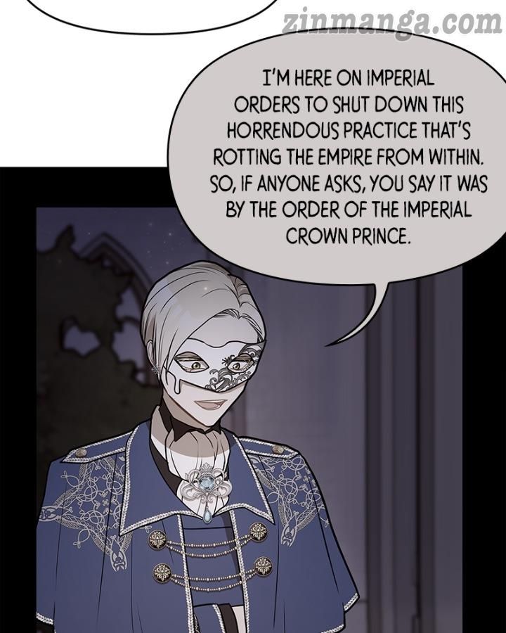 Romance Fantasy Comic Binge chapter 43 - page 102