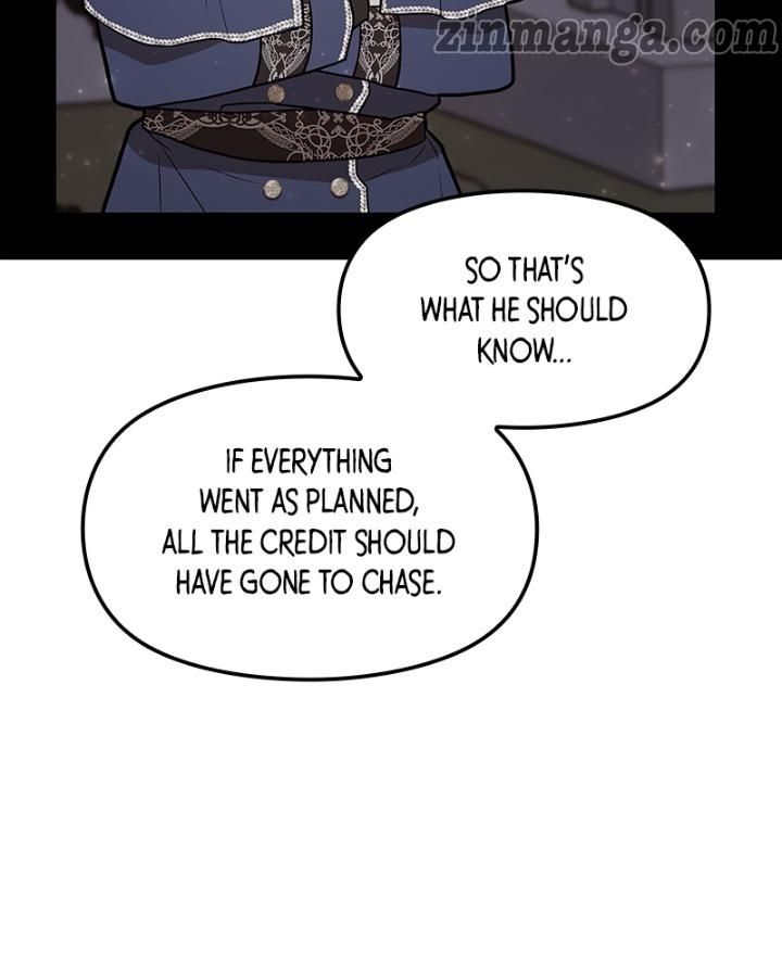 Romance Fantasy Comic Binge chapter 43 - page 103