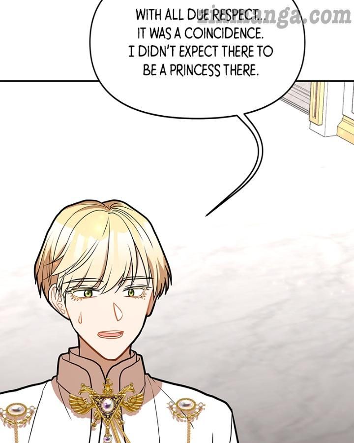 Romance Fantasy Comic Binge chapter 43 - page 109
