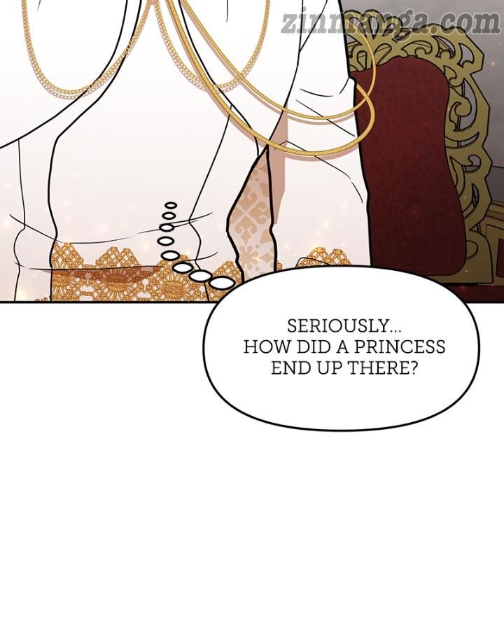 Romance Fantasy Comic Binge chapter 43 - page 110