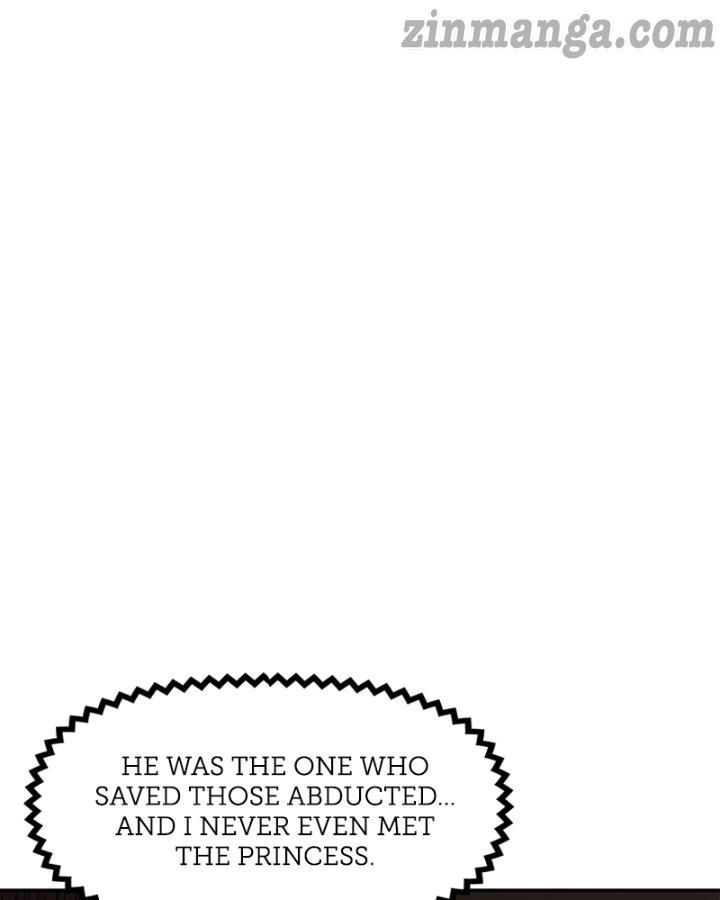 Romance Fantasy Comic Binge chapter 43 - page 135